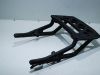 Gepacktrager Honda TRANSALP