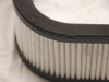 Luftfilter Harley Davidson VROD VRSC