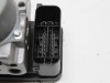 ABS pumpe druckmodulator Honda NC 750 X