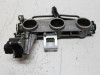 Throttle body Triumph Tiger 1050