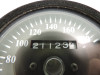 Teller Kawasaki EL 250