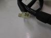 Sonstiges Honda PC 800