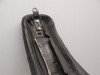 Zadel Harley Davidson Softtail