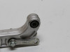 Cushion connecting rod  Yamaha XSR 900