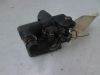 Bremszylinder vorne Yamaha XJ 600 Diversion