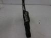 Schetsplaat links Yamaha FZ 750