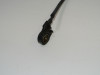 side stand switch BMW R 1150 GS