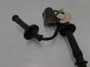 Ignition Coil Honda CBR 1000 F