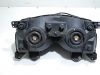 Scheinwerfer Kawasaki ZRX 1100 1200