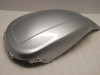 Tankcover Harley Davidson VROD VRSC