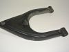 Draagarm BMW R 1150 RT   R 850 RT