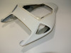 Rear cowl Honda CBR Fireblade