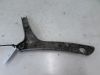 Cowl left rear Honda VF 700  750 C Magna