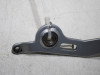 Rempedaal BMW R 1200 RT