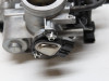 Throttle body Honda NT 1100 DCT