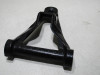 Querlenker BMW K 1200 R 
