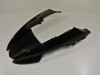 Cowl upper front BMW R 1200 GS