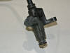 Gasklephuis BMW R 1150 RT   R 850 RT