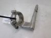 Clip on links Suzuki SV 650
