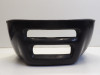Verkleidung unten Honda VF 700  750 Supermagna