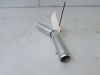 Radiator toebehoren Yamaha YZF R6
