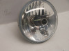 Koplamp Harley Davidson Dyna