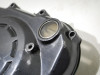 Crankcase cover Clutch side Kawasaki ZX 9 R