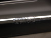 Uitlaat Harley Davidson Dyna