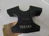 Stuur Yamaha Overige Yamaha