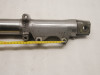 Voorpoot buiten Harley Davidson Custom universal other