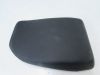 Buddy seat Kawasaki ZXR 400