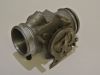 Einspritzanlage BMW R 1100  1150 RS