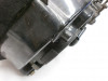Headlight Yamaha FZR 1000