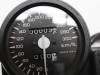 Meter combination Honda VFR 750 R - RC30