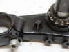 Gabelbrucke Unten Yamaha XJ 600 Diversion