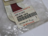 Sticker Kawasaki GPZ 500
