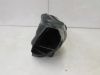 Linker luchtbuis Suzuki GSX R 750
