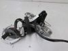 Slotenset Triumph Sprint ST 1050
