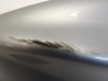 Cowl left upper  Kawasaki ER 6