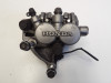 Bremssattel Bremszange vorn links Honda VF 700  750 Supermagna