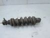 Stossdampfer hinten Honda CBR 1100 XX