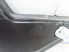 Cowl left small Suzuki GSX 750