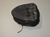 Tanktas Yamaha MT 09