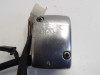 Stuurschakelaar links Yamaha BT 1100