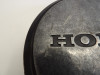 Dynamodeksel Honda VT 500