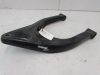 Querlenker BMW R 1150 GS