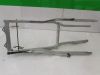 Achtersubframe Kawasaki ZXR 750