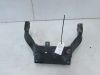 Achtersubframe Overig Onbekend Unknown