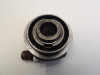 Speedometer gear box Yamaha XS 750
