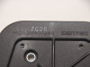 Luchtfilterhuis Harley Davidson Softtail